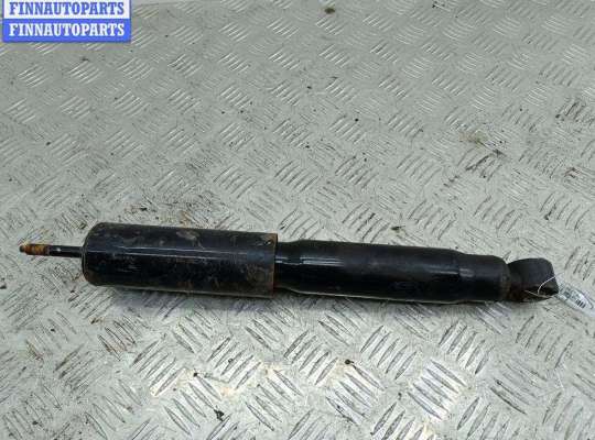 купить Амортизатор подвески передний левый на Opel Frontera B (1998-2003)