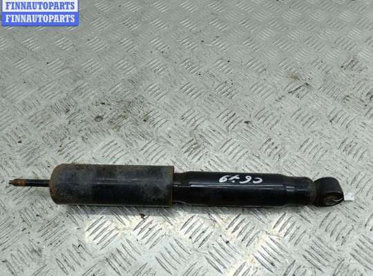 купить Амортизатор подвески передний левый на Opel Frontera B (1998-2003)