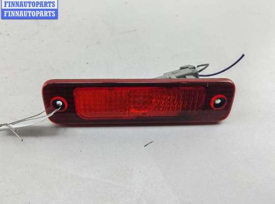 купить Фонарь стоп-сигнал на Ford Transit (2006-2014)