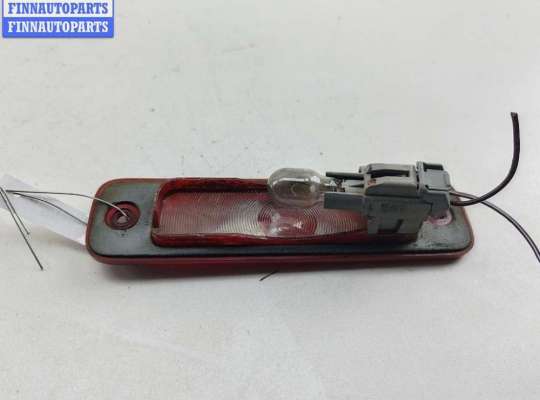 купить Фонарь стоп-сигнал на Ford Transit (2006-2014)