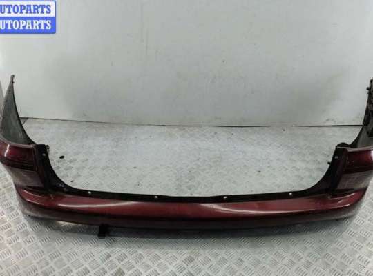 Купить Бампер задний на Opel Vectra B (1995-2002) Бампер задний OP2425878 на Opel Vectra B (1995-2002)