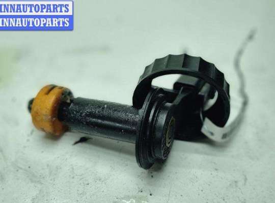 Купить Крышка бачка тормозной жидкости на Volkswagen Caddy (2004-2010) Крышка бачка тормозной жидкости VG2582333 на Volkswagen Caddy (2004-2010)