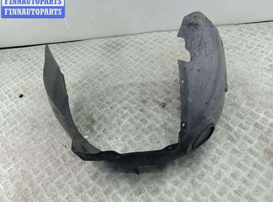 купить Защита крыла (подкрылок) передняя правая на Volkswagen Passat B5+ (GP)