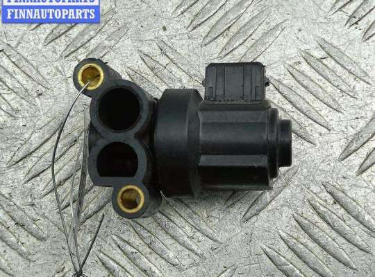 купить Клапан холостого хода на BMW 3 E36 (1991-2000)