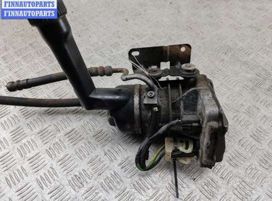 купить Электроусилитель руля на Citroen Berlingo B9 (2008- )