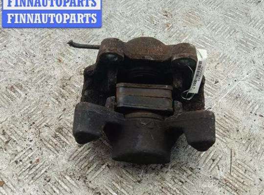 купить Суппорт задний правый на Opel Omega B (1994-2003)