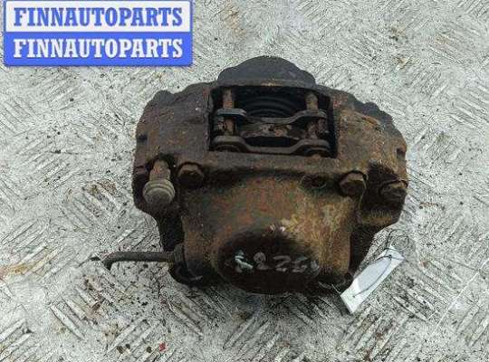 купить Суппорт задний правый на Opel Omega B (1994-2003)