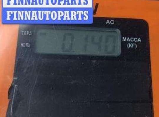 купить Реле накала на Renault Megane II (2002-2008)