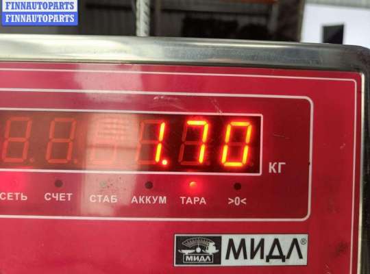 купить Катушка зажигания на Opel Vectra B (1995-2002)