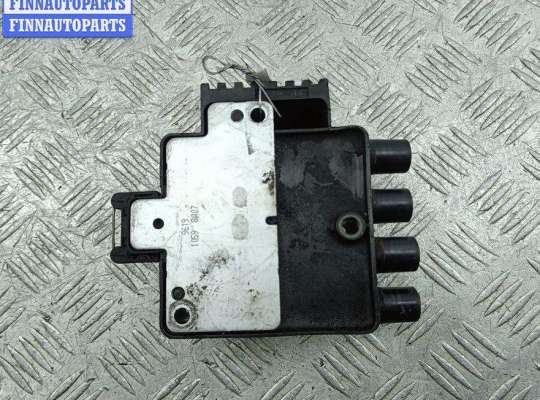 купить Катушка зажигания на Opel Vectra B (1995-2002)