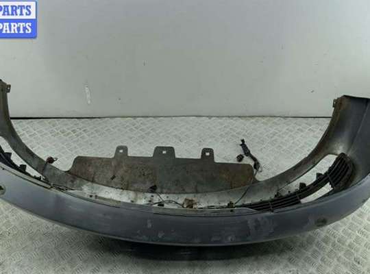 купить Бампер передний на Opel Omega B (1994-2003)