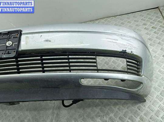 купить Бампер передний на Opel Omega B (1994-2003)