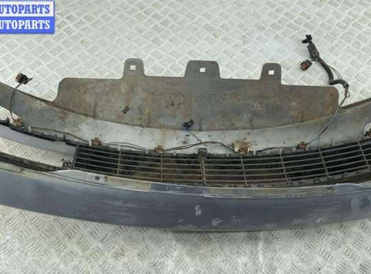 купить Бампер передний на Opel Omega B (1994-2003)