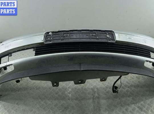 купить Бампер передний на Opel Omega B (1994-2003)