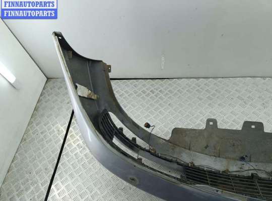 купить Бампер передний на Opel Omega B (1994-2003)