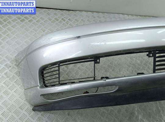 купить Бампер передний на Opel Omega B (1994-2003)