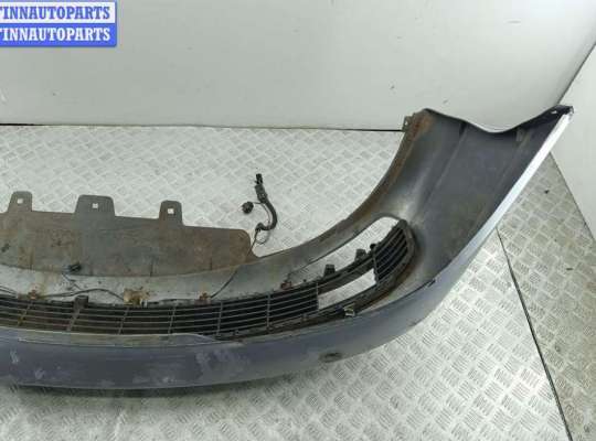 купить Бампер передний на Opel Omega B (1994-2003)