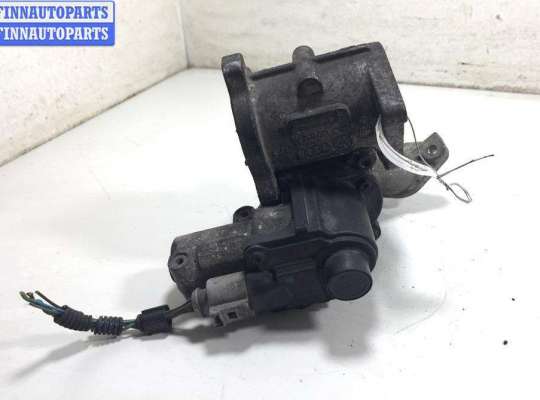 купить Клапан EGR (рециркуляции выхлопных газов) на Volkswagen Caddy (2004-2010)