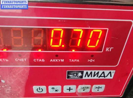 купить Патрубок радиатора на Volkswagen Passat B5+ (GP)