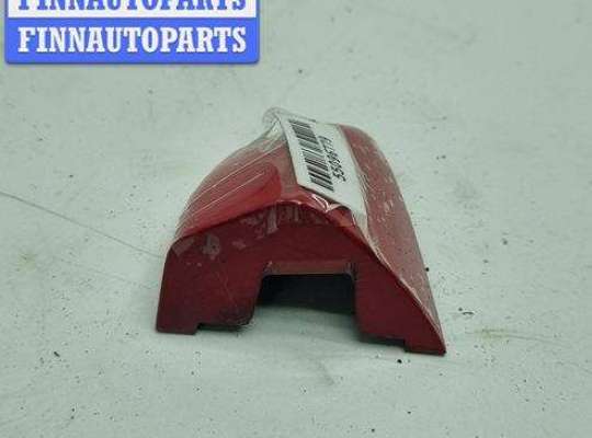 купить Колпачок (заглушка) ручки двери на Volkswagen Passat B6