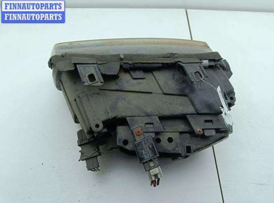 купить Фара правая на Audi A4 B5 (1994-2001)