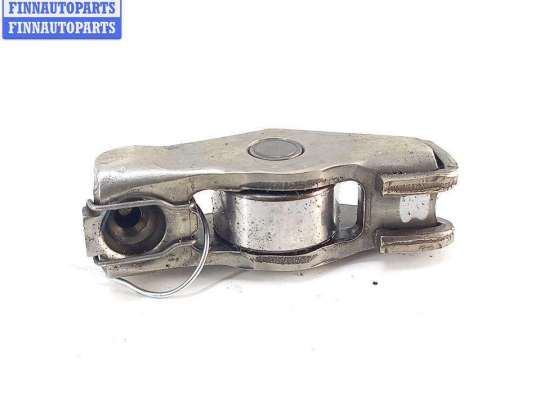 купить Коромысло клапана (рокер) на BMW 5 E39 (1995-2003)