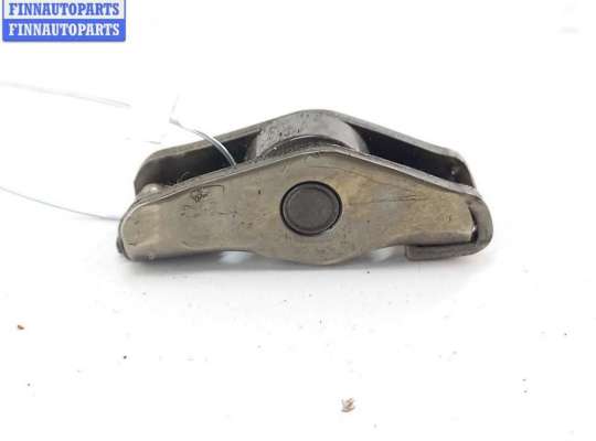 купить Коромысло клапана (рокер) на BMW 5 E39 (1995-2003)