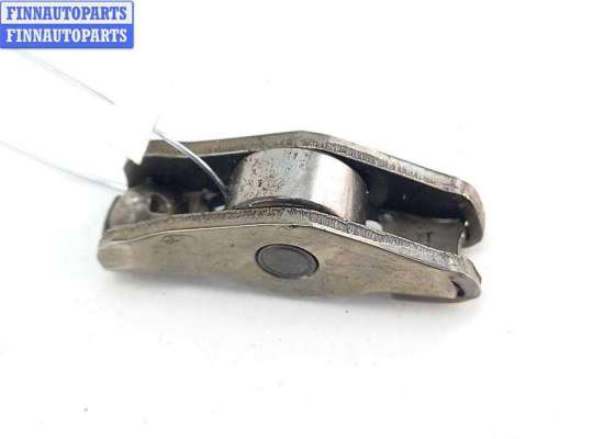 купить Коромысло клапана (рокер) на BMW 5 E39 (1995-2003)