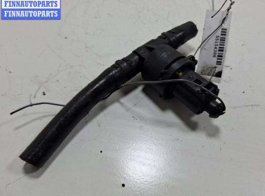 купить Датчик температуры на Volkswagen Passat B5