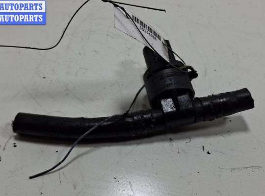 купить Датчик температуры на Volkswagen Passat B5