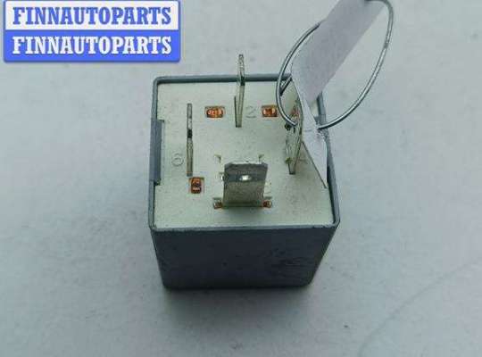 купить Реле (прочие) на Ford Galaxy (2000-2006)