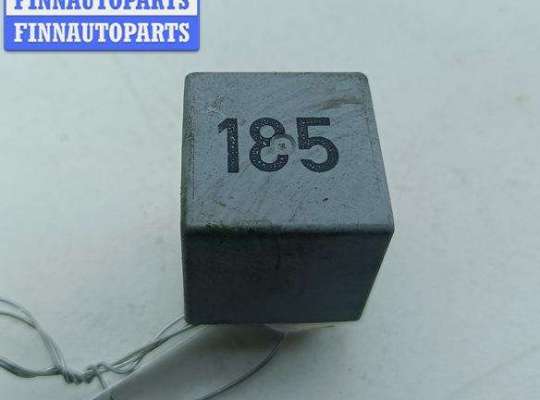 купить Реле (прочие) на Ford Galaxy (2000-2006)