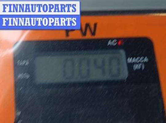 купить Реле (прочие) на Ford Galaxy (2000-2006)