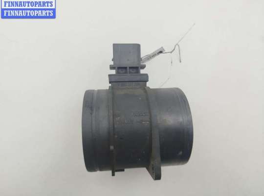 Расходомер (измеритель потока воздуха) MB1695201 на Mercedes Sprinter W906 (2006-2018)