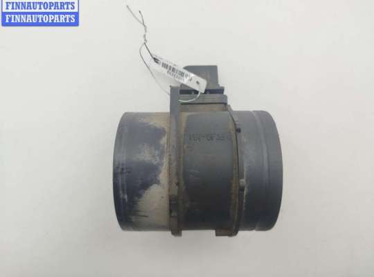 купить Расходомер (измеритель потока воздуха) на Mercedes Sprinter W906 (2006-2018)