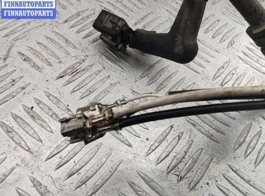 купить Датчик ABS задний на Mazda 3 (2018- ) BP