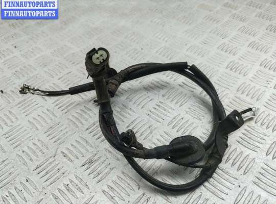 купить Датчик ABS задний на Mazda 3 (2018- ) BP