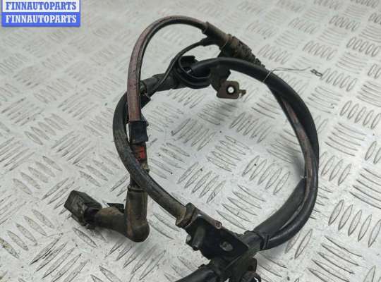 купить Датчик ABS задний на Mazda 3 (2018- ) BP