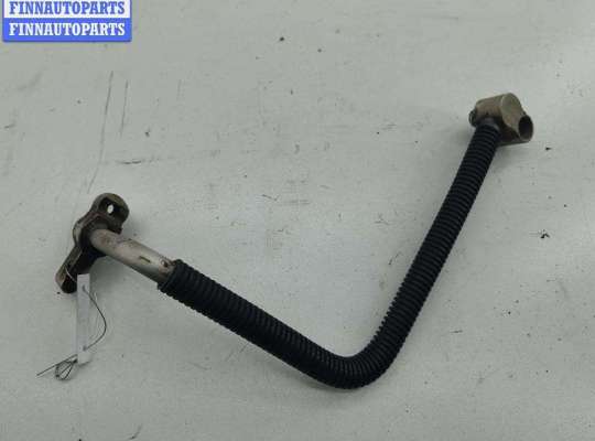 купить Трубка кондиционера на Volkswagen Sharan (2000-2010)