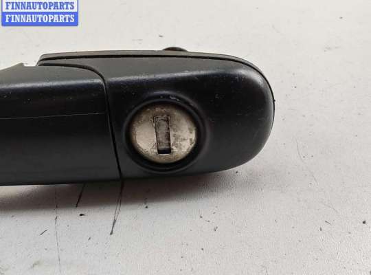 купить Ручка двери наружная передняя правая на Volkswagen Sharan (2000-2010)