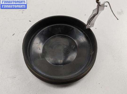 купить Крышка (заглушка) задняя фары правой на Volkswagen Passat B5