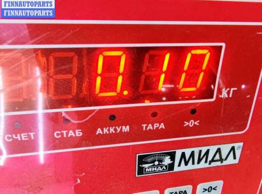 купить Молдинг стекла двери передней левой наружный на BMW 3 E36 (1991-2000)