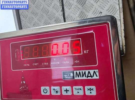 купить Датчик температуры выхлопных газов на Opel Astra H (2004-2009)