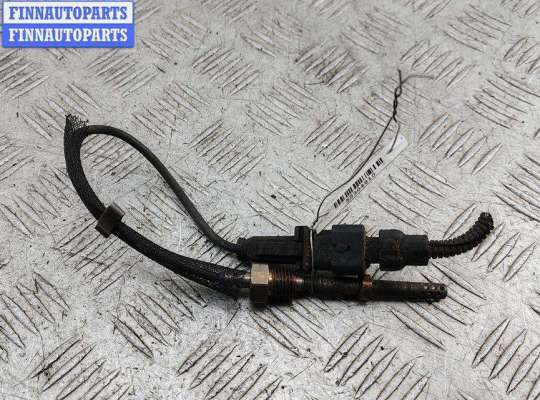 купить Датчик температуры выхлопных газов на Opel Astra H (2004-2009)