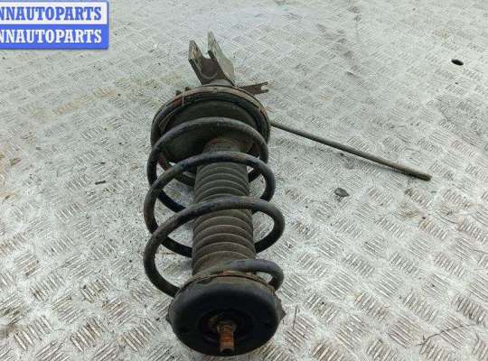 купить Стойка подвески передняя правая на Peugeot 307