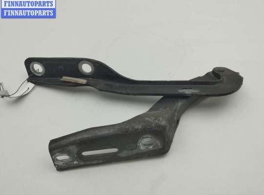 Петля капота правая PG1233426 на Peugeot 307