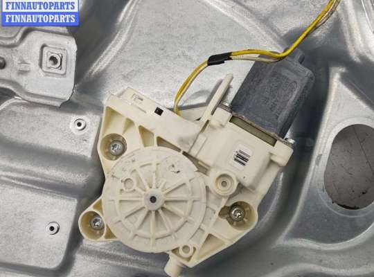 купить Стеклоподъемник электрический передний левый на Ford Focus II (2004-2011)