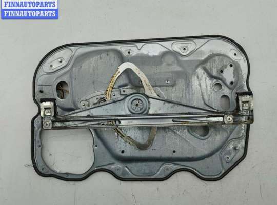 Стеклоподъемник электрический передний левый FO2186400 на Ford Focus II (2004-2011)