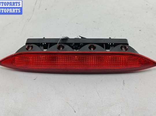 купить Фонарь стоп-сигнал на Mitsubishi Colt (2004-2012)