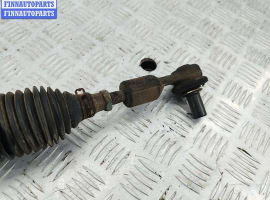 купить Рейка рулевая на Volkswagen Passat B5+ (GP)